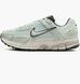 Фотографія Кросівки жіночі Nike Zoom Vomero 5 (FN6742-001) 1 з 6 | SPORTKINGDOM