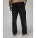 Фотография Брюки мужские Jordan Essentials Chicago Trousers (FB7305-010) 3 из 8 | SPORTKINGDOM