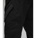 Фотография Брюки мужские Jordan Essentials Chicago Trousers (FB7305-010) 6 из 8 | SPORTKINGDOM