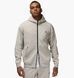 Фотографія Кофта чоловіча Jordan Sport Hoop Fleece (FV8602-050) 1 з 5 | SPORTKINGDOM