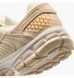 Фотография Кроссовки женские Nike Zoom Vomero 5 (HQ0458-200) 3 из 12 | SPORTKINGDOM