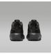 Фотографія Кросівки чоловічі Jordan Max Aura 7 (HQ2091-001) 8 з 10 | SPORTKINGDOM