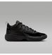 Фотографія Кросівки чоловічі Jordan Max Aura 7 (HQ2091-001) 5 з 10 | SPORTKINGDOM