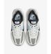 Фотографія Кросівки жіночі Nike Zoom Vomero 5 (FQ7079-001) 8 з 11 | SPORTKINGDOM
