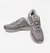 Фотографія Кросівки чоловічі New Balance 1906W (U1906WFE) 8 з 8 | SPORTKINGDOM