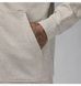 Фотографія Кофта чоловіча Jordan Sport Hoop Fleece (FV8602-050) 4 з 5 | SPORTKINGDOM