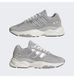 Фотографія Кросівки жіночі Adidas Retropy F90 (HP6368) 9 з 10 | SPORTKINGDOM
