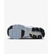Фотографія Кросівки жіночі Nike Zoom Vomero 5 (FQ7079-001) 6 з 11 | SPORTKINGDOM