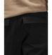 Фотография Брюки мужские Jordan Essentials Chicago Trousers (FB7305-010) 5 из 8 | SPORTKINGDOM