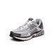 Фотографія Кросівки жіночі Nike Zoom Vomero 5 (FD9919-001) 3 з 5 | SPORTKINGDOM