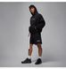 Фотографія Кросівки чоловічі Jordan Max Aura 7 (HQ2091-001) 3 з 10 | SPORTKINGDOM