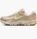 Фотография Кроссовки женские Nike Zoom Vomero 5 (HQ0458-200) 1 из 12 | SPORTKINGDOM