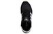 Фотография Кроссовки мужские Adidas I-5923 'Core Black' (D97344) 6 из 7 | SPORTKINGDOM