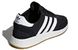 Фотографія Кросівки чоловічі Adidas I-5923 'Core Black' (D97344) 5 з 7 | SPORTKINGDOM