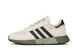 Фотография Кроссовки мужские Adidas Originals Marathon Tec (EE4922) 4 из 5 | SPORTKINGDOM