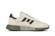 Фотография Кроссовки мужские Adidas Originals Marathon Tec (EE4922) 1 из 5 | SPORTKINGDOM