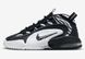 Фотография Кроссовки мужские Nike Air Max Penny (FD0783-010) 2 из 5 | SPORTKINGDOM