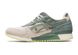 Фотография Кроссовки мужские Asics Gel-Lyte Iii (1201A832-101) 3 из 5 | SPORTKINGDOM