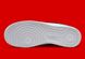 Фотография Кроссовки женские Nike Air Force 1 Low "Patent Swoosh" (DQ7570-001) 4 из 8 | SPORTKINGDOM