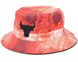 Фотографія Mitchell & Ness Bulls Reversible Tie Dye (BUCKFH21HW001-CBUBKRD) 3 з 4 | SPORTKINGDOM