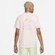 Фотография Футболка мужская Nike Sportswear Men's T-Shirt (FB9798-686) 2 из 3 | SPORTKINGDOM