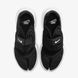 Фотография Nike Aqua Rift (CW7164-001) 5 из 6 | SPORTKINGDOM