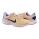 Фотография Кроссовки женские Nike Flex Experience Rn 11 Nn (DD9283-102) 6 из 10 | SPORTKINGDOM