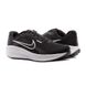 Фотография Кроссовки мужские Nike Downshifter 13 Wide (FJ1284-001) 1 из 4 | SPORTKINGDOM