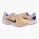 Фотография Кроссовки женские Nike Flex Experience Rn 11 Nn (DD9283-102) 1 из 10 | SPORTKINGDOM