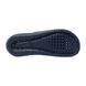 Фотографія Тапочки чоловічі Nike Victori One (CZ5478-400) 3 з 5 | SPORTKINGDOM