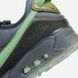 Фотографія Кросівки чоловічі Nike Air Max Terrascape 90 (DV7413-014) 8 з 8 | SPORTKINGDOM