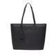 Фотографія Сумка на плече Jordan Monogram Tote Bag (LM0990-K5X) 5 з 5 | SPORTKINGDOM