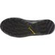 Фотографія Кросівки чоловічі Adidas Terrex Ax3 Beta Mid (G26523) 4 з 4 | SPORTKINGDOM