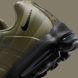 Фотографія Кросівки чоловічі Nike Air Max 95 Ultra Olive (DR0295-200) 9 з 10 | SPORTKINGDOM