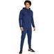 Фотографія Спортивний костюм чоловічий Adidas Комплект (KF6078&KF6073) 4 з 8 | SPORTKINGDOM