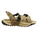 Фотография Nike Oneonta Nn Sandal (FB1948-201) 3 из 5 | SPORTKINGDOM