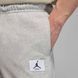 Фотографія Брюки чоловічі Jordan Flight Fleece (FV7251-050) 3 з 5 | SPORTKINGDOM