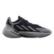 Фотографія Кросівки чоловічі Adidas Ozelia (IF8671) 3 з 5 | SPORTKINGDOM