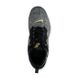 Фотографія Кросівки жіночі Nike Flex Trainer 9 (AQ7491-003) 3 з 4 | SPORTKINGDOM