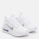 Фотография Кроссовки женские Nike Air Max Intrlk Lite (DV5695-100) 2 из 6 | SPORTKINGDOM