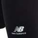 Фотография Шорты женские New Balance Essentials Stacked Logo (YS31505BK) 3 из 3 | SPORTKINGDOM