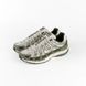 Фотография Кроссовки унисекс Nike P-6000 (IH0246-320) 2 из 6 | SPORTKINGDOM
