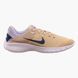 Фотография Кроссовки женские Nike Flex Experience Rn 11 Nn (DD9283-102) 3 из 10 | SPORTKINGDOM