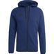 Фотографія Спортивний костюм чоловічий Adidas Комплект (KF6078&KF6073) 3 з 8 | SPORTKINGDOM