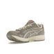 Фотография Кроссовки мужские Asics Gel-Kayano 14 (1201A161-028) 3 из 4 | SPORTKINGDOM