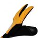 Фотография Перчатки мужские Nike Gk Vapor Grip 3 (CN5650-010) 7 из 7 | SPORTKINGDOM