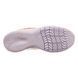 Фотография Кроссовки женские Nike Flex Experience Rn 11 Nn (DD9283-102) 9 из 10 | SPORTKINGDOM