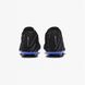 Фотографія Бутси унісекс Nike Air Zoom Mercurial Vapor 15 Club Mg (DJ5963-040) 4 з 6 | SPORTKINGDOM