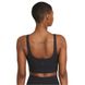 Фотографія Спортивний топ жіночий Nike Para Dama Yoga Luxe (DA1068-010) 2 з 2 | SPORTKINGDOM