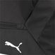 Фотографія Спортивна сумка Puma Teamgoal Teambag 28L (090232-01) 3 з 3 | SPORTKINGDOM